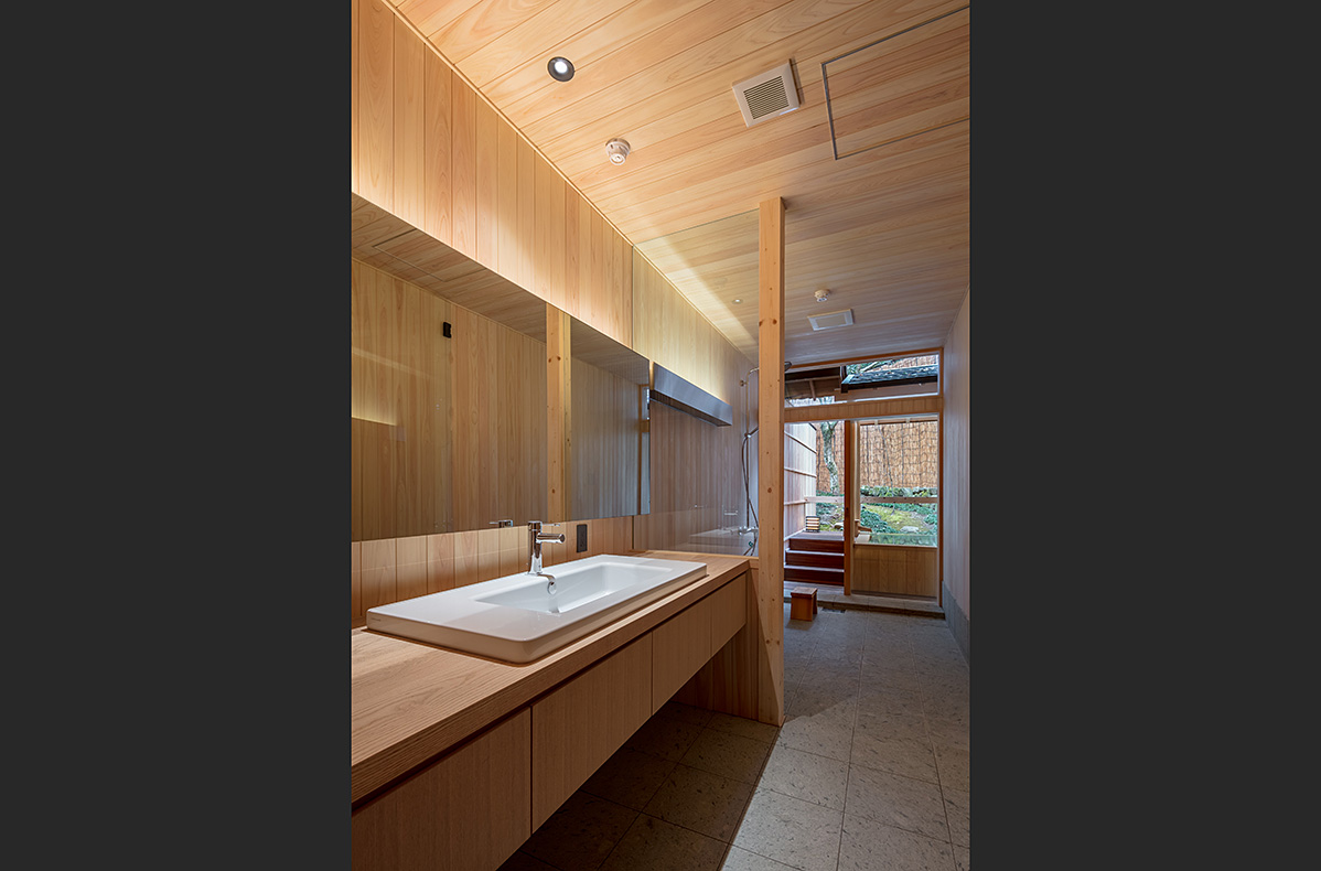 hotel_kyoto_ryokan_photo_005