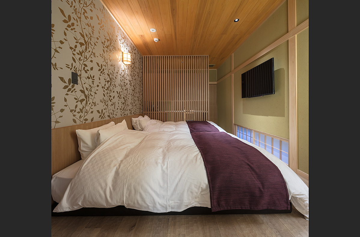 hotel_kyoto_ryokan_photo_006