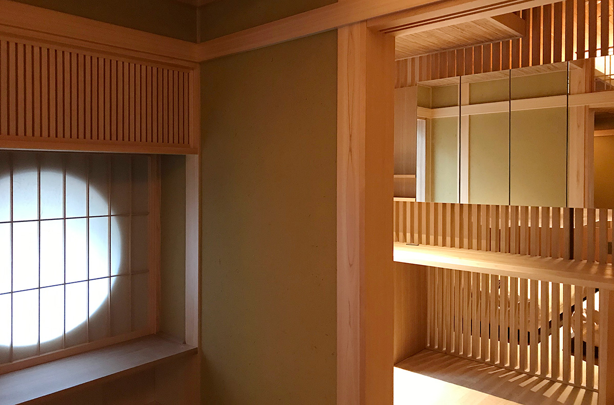 hotel_kyoto_ryokan_photo_007