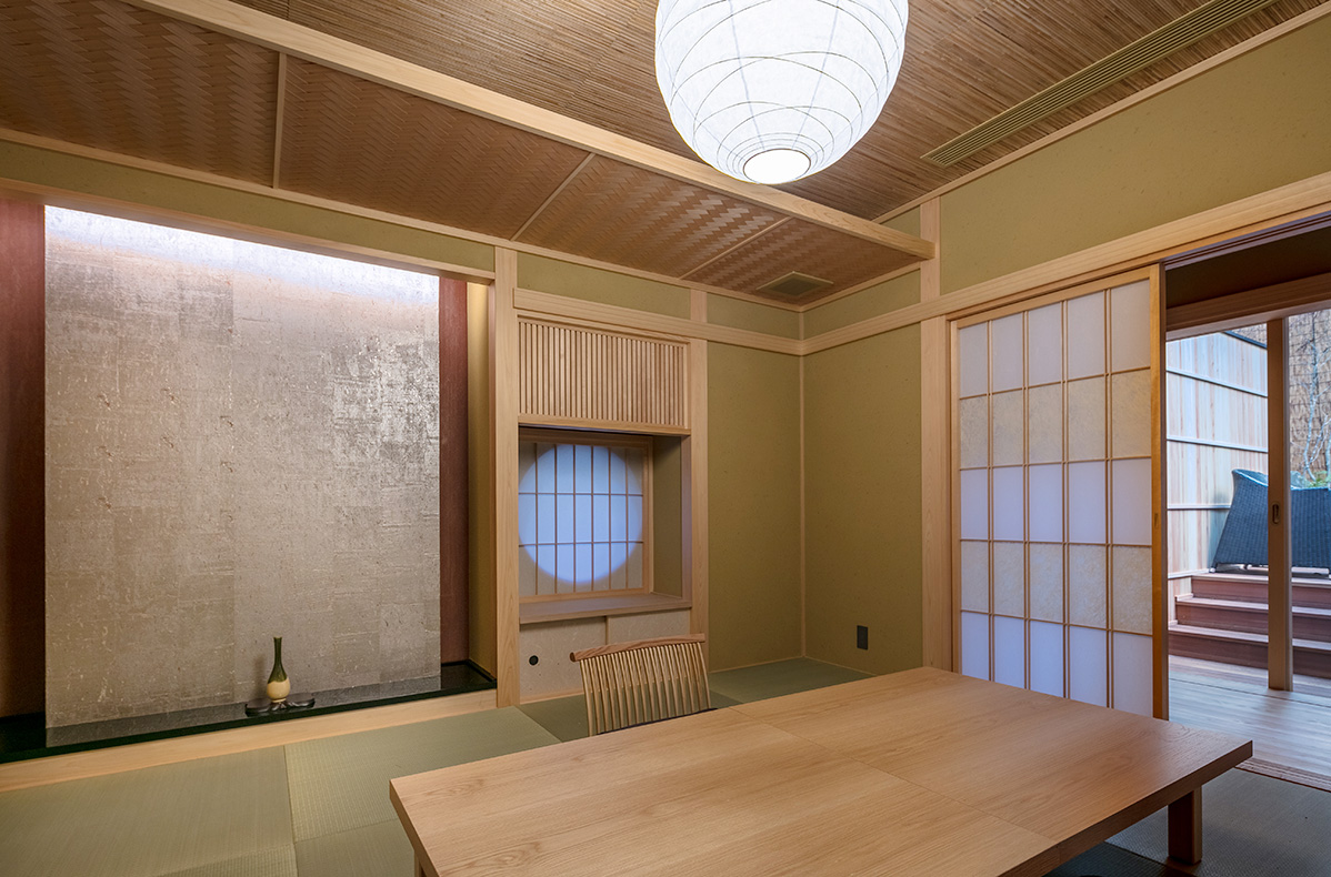 hotel_kyoto_ryokan_photo_008