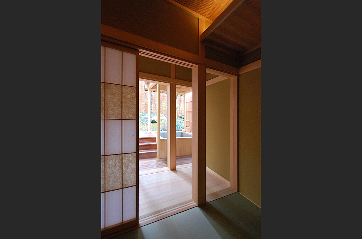 hotel_kyoto_ryokan_photo_009