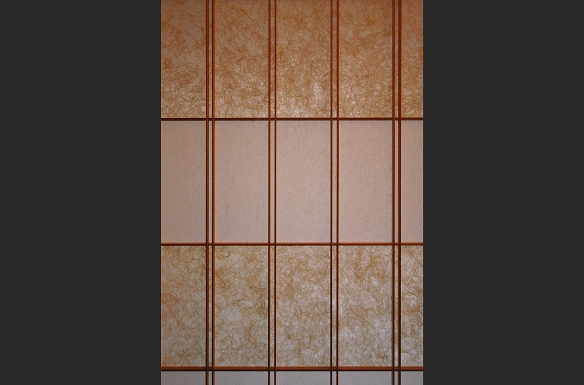 hotel_kyoto_ryokan_photo_010