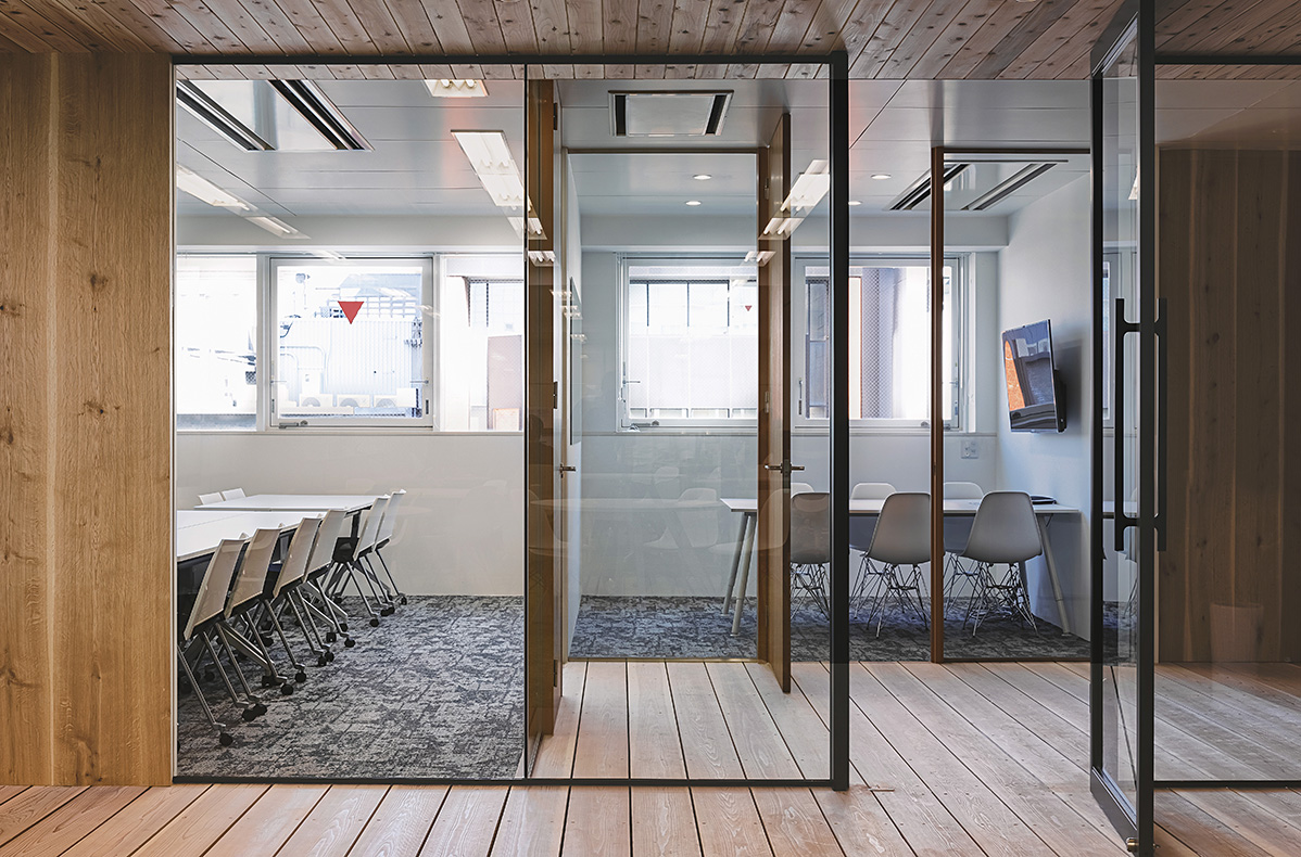 composition_office_design_photo_001