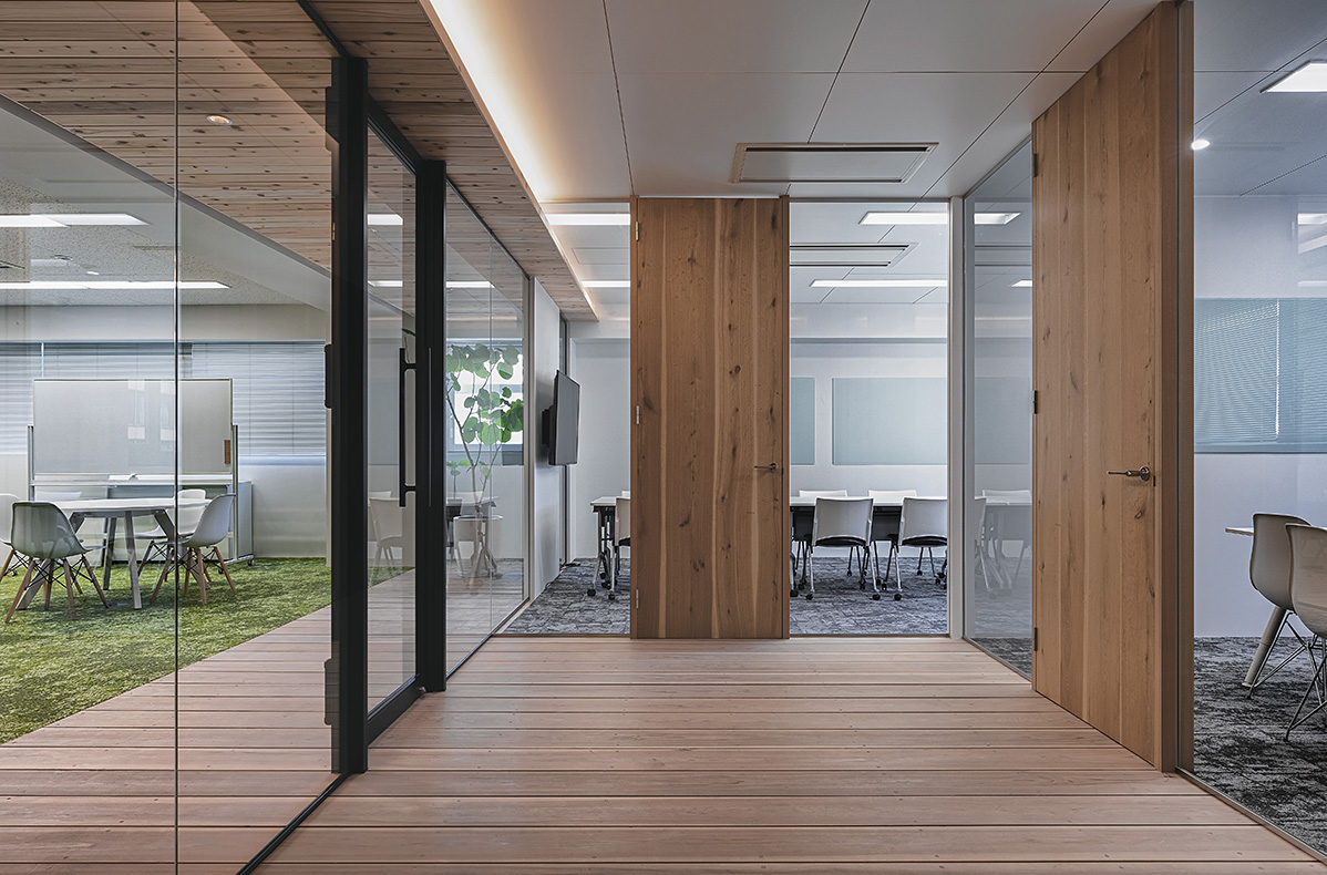 composition_office_design_photo_002