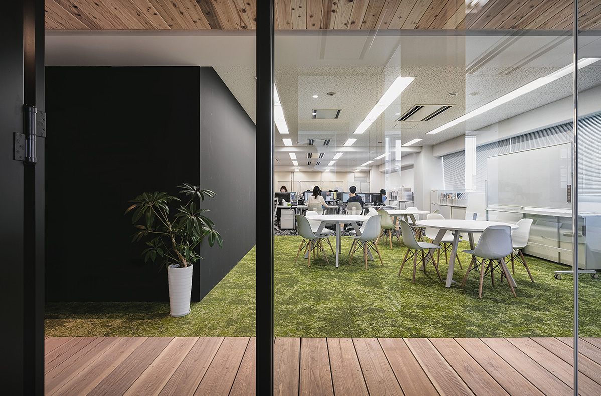 composition_office_design_photo_003