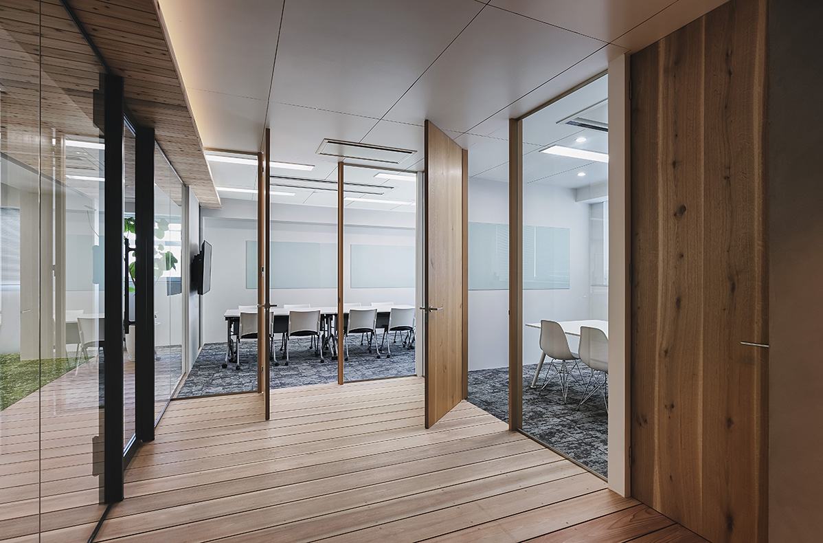 composition_office_design_photo_006