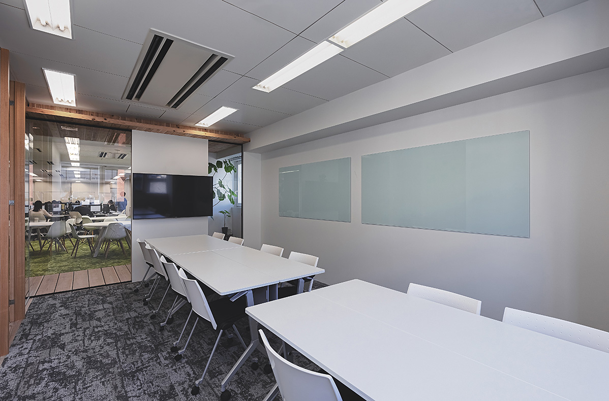 composition_office_design_photo_008