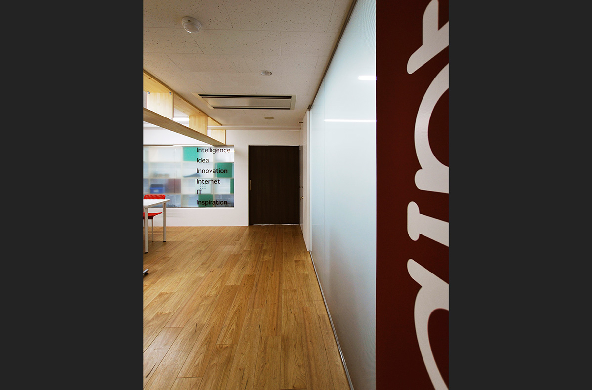 office_design_osaka_002