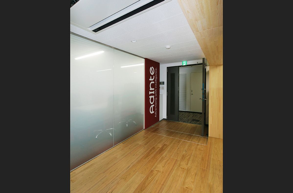 office_design_osaka_003