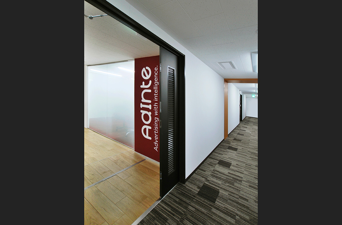 office_design_osaka_004