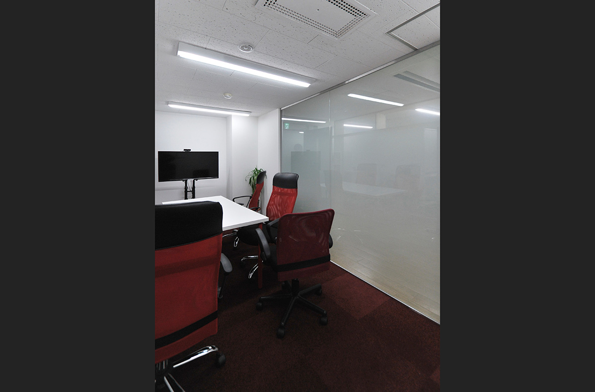 office_design_osaka_005