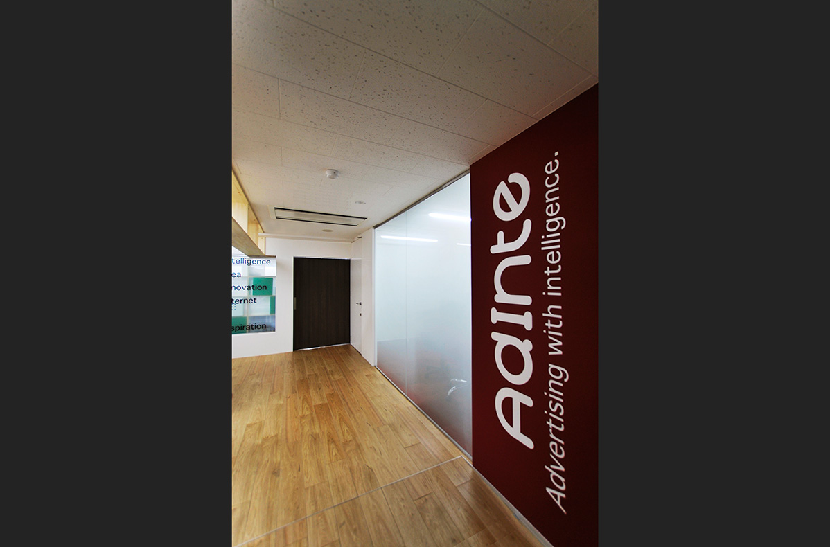 office_design_osaka_photo_001