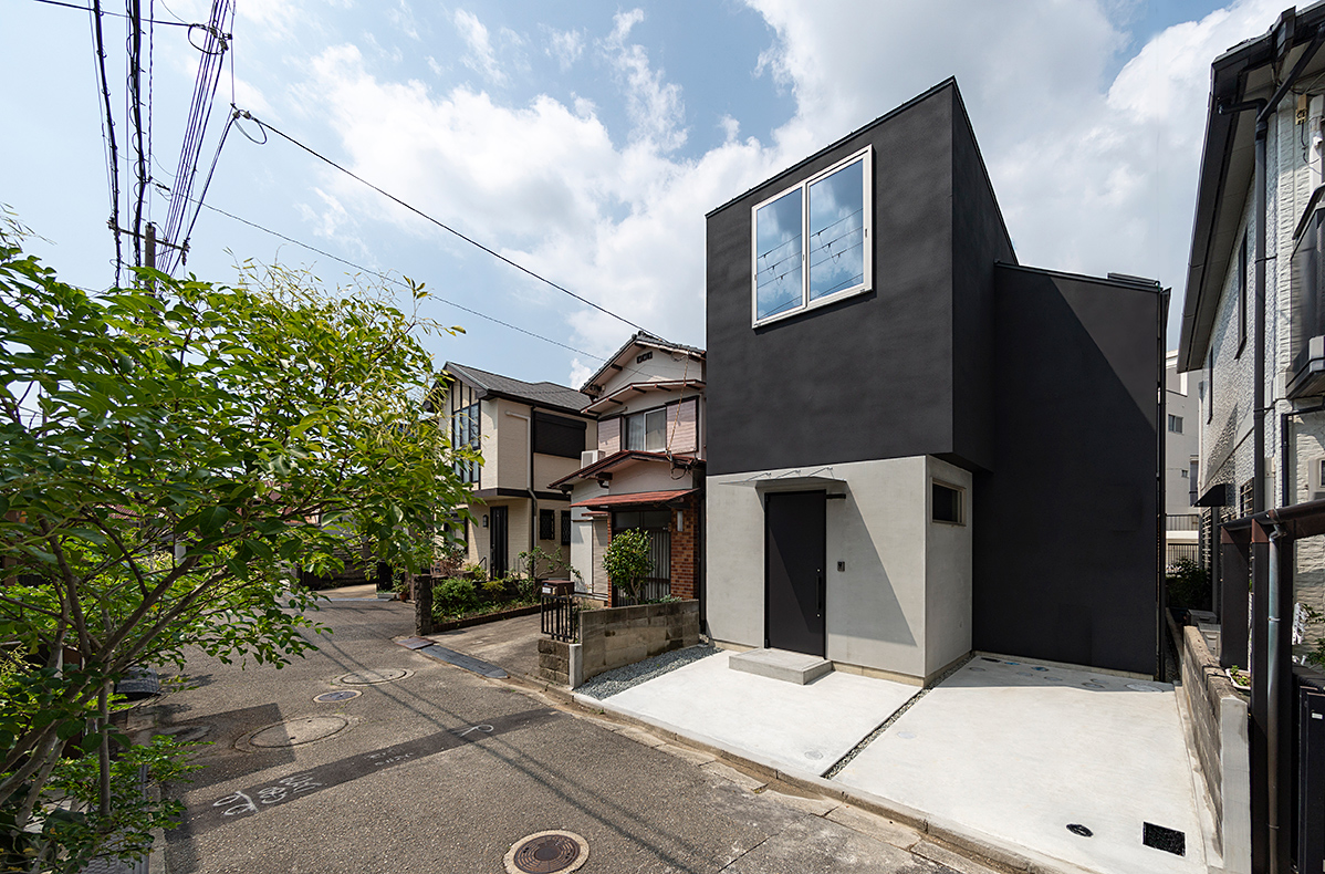 takarazukashi_house_pic_001