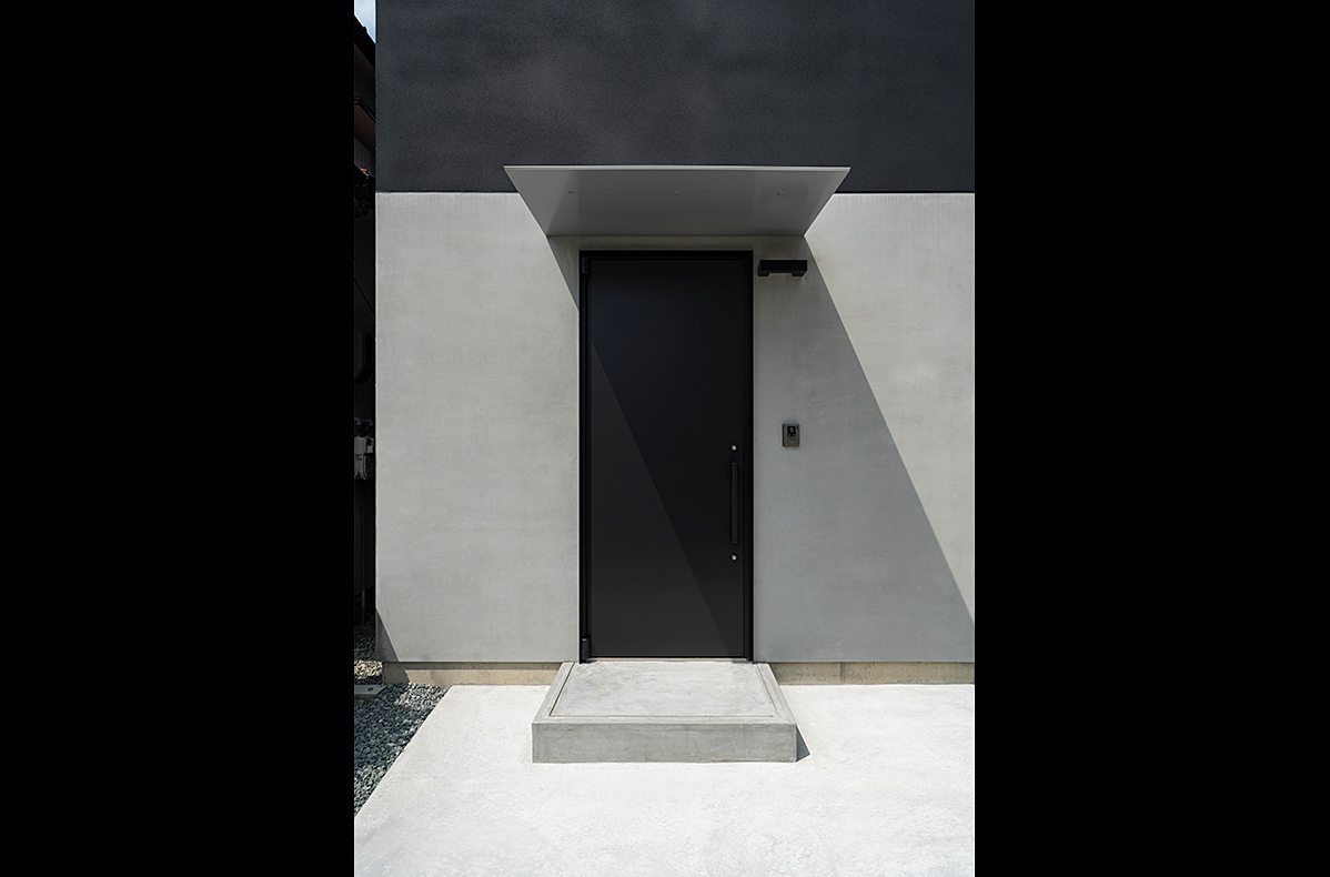 takarazukashi_house_pic_002