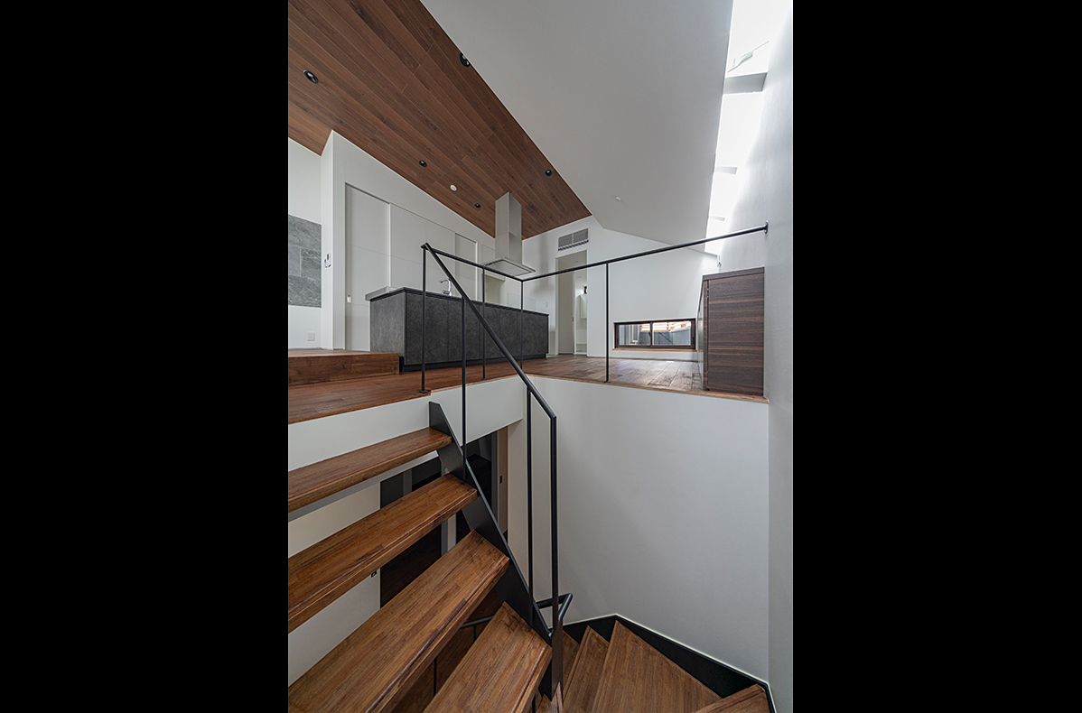 takarazukashi_house_pic_003