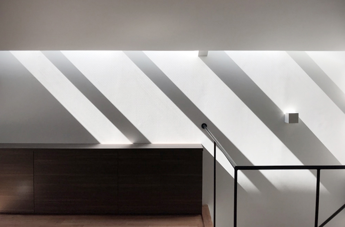 takarazukashi_house_pic_004