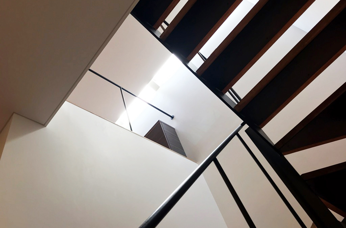 takarazukashi_house_pic_005