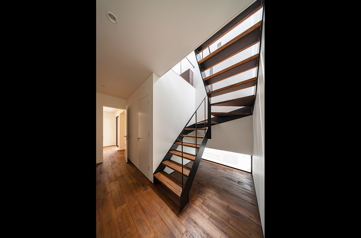 takarazukashi_house_pic_006