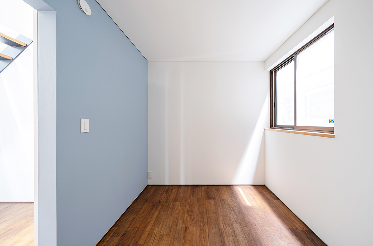 takarazukashi_house_pic_007