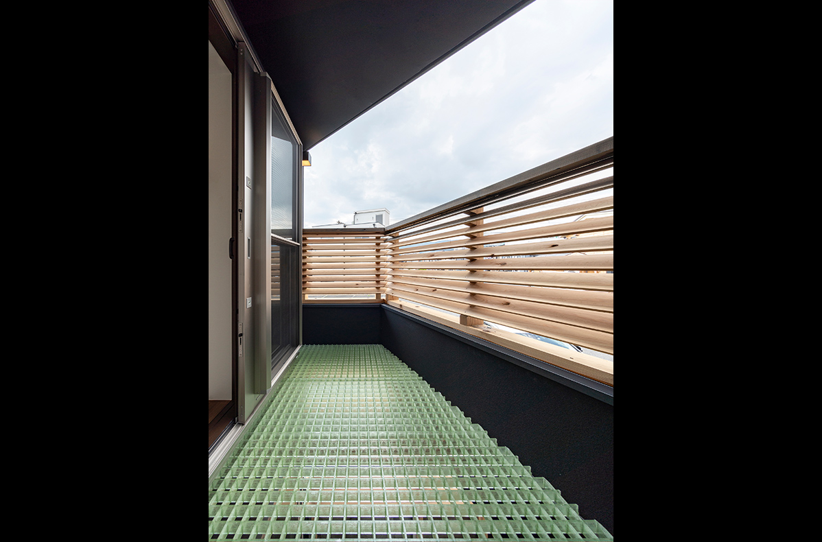 takarazukashi_house_pic_008