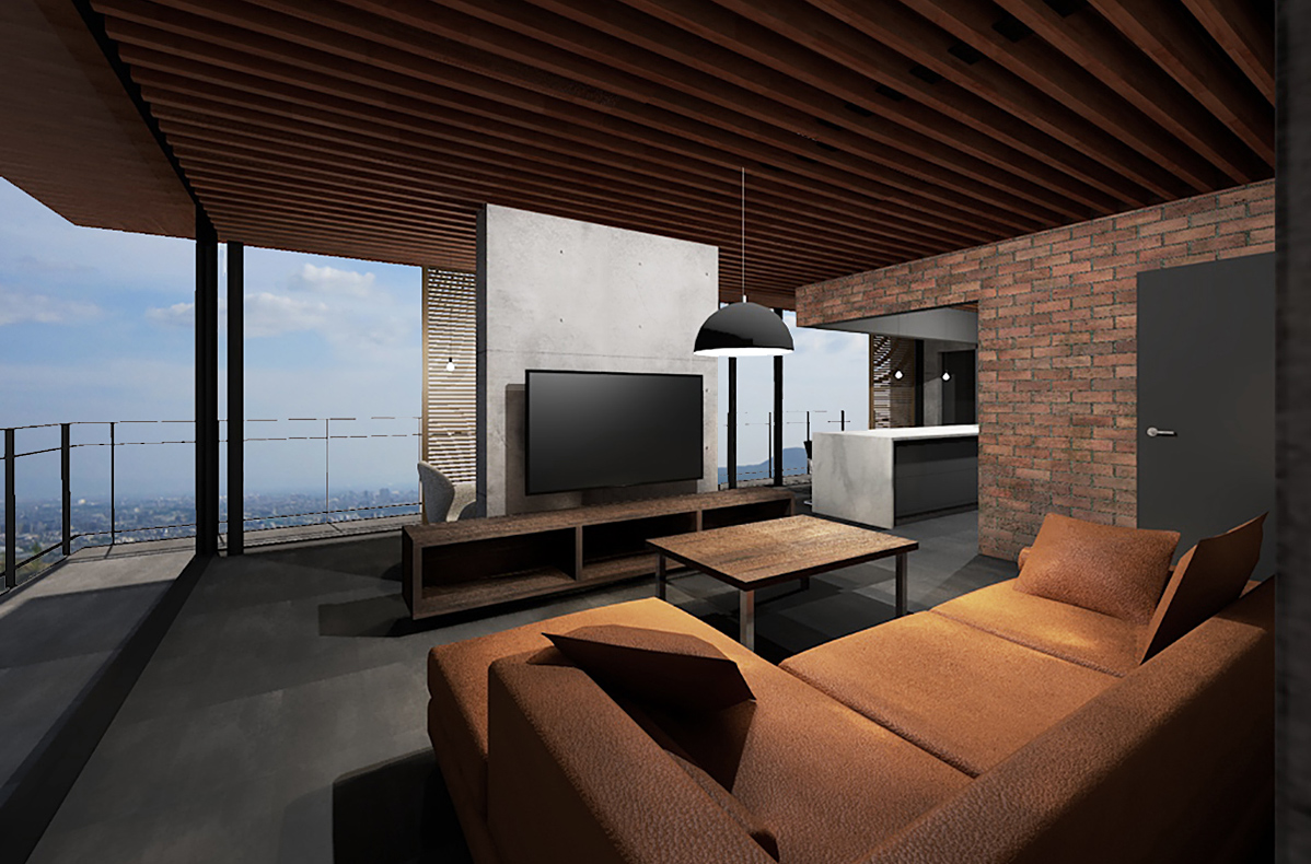 yamatedai_view_living_pic_001