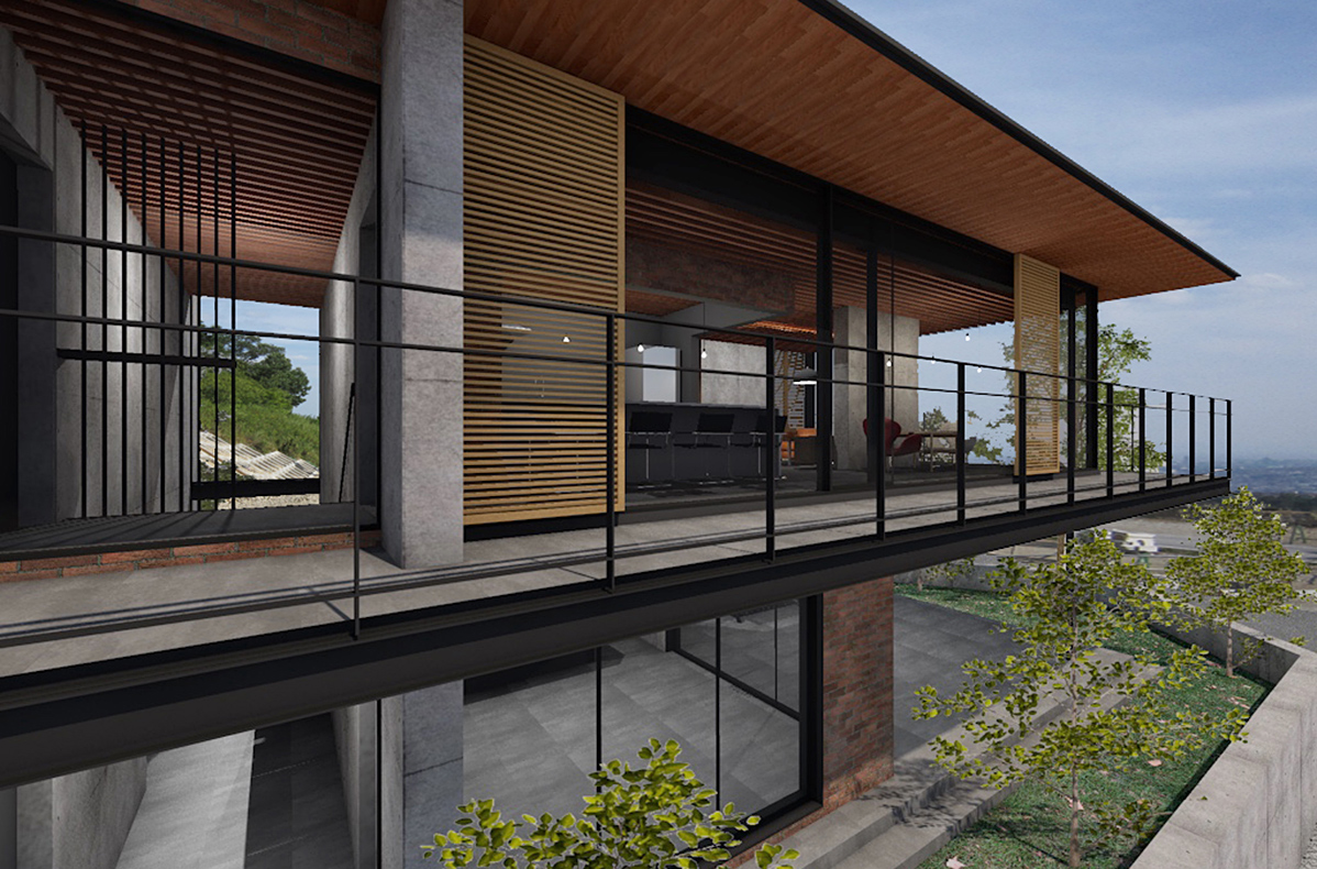 yamatedai_view_living_pic_002