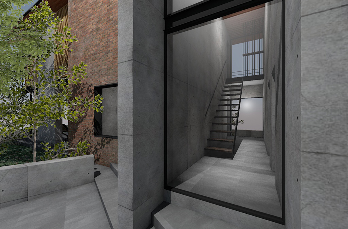 yamatedai_view_living_pic_003