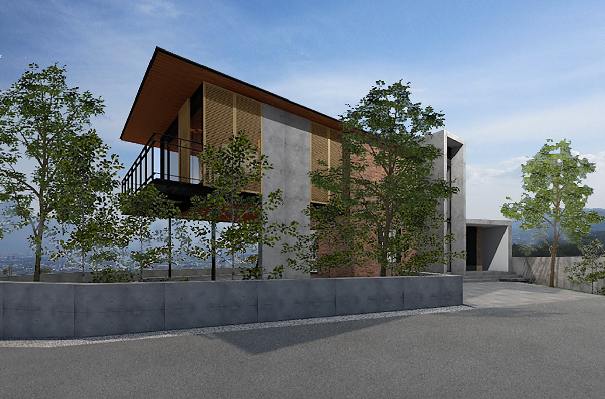 yamatedai_view_living_pic_004