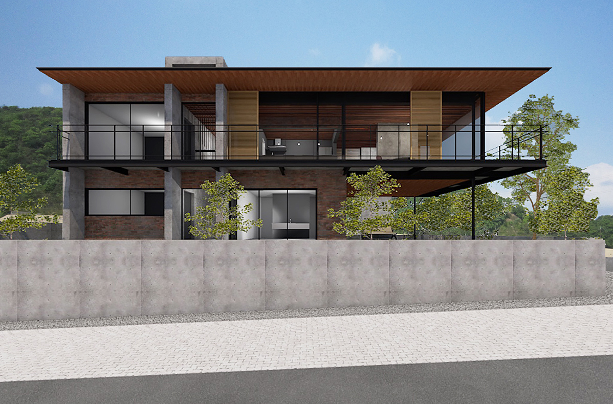 yamatedai_view_living_pic_005