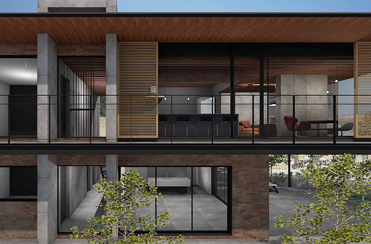 yamatedai_view_living_pic_006