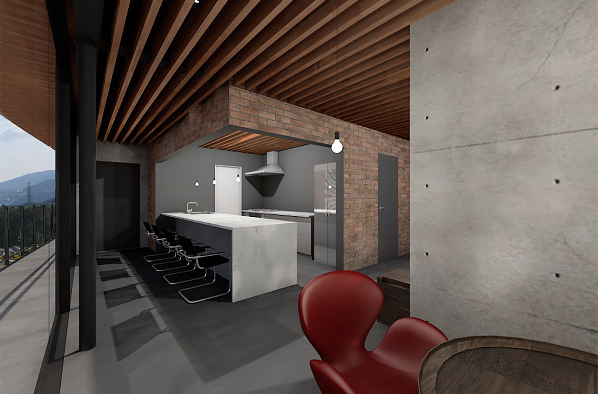 yamatedai_view_living_pic_008