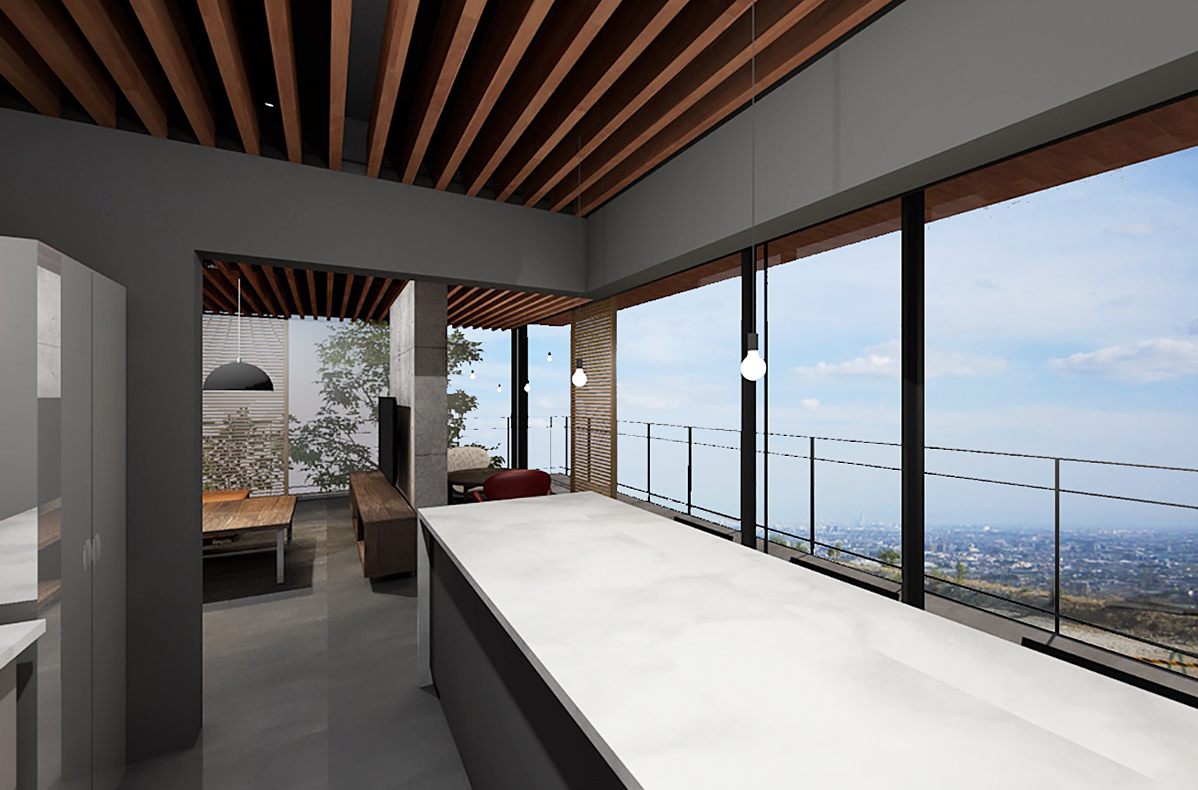 yamatedai_view_living_pic_009