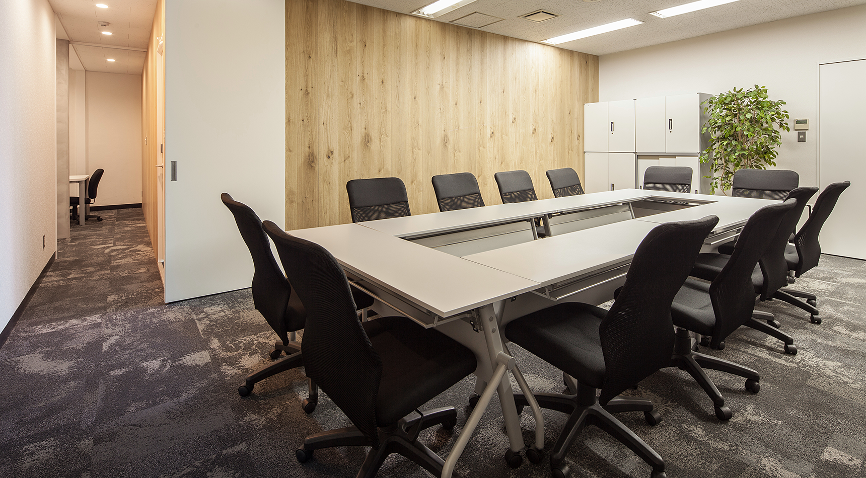 天然系素材 からの 心地よさ