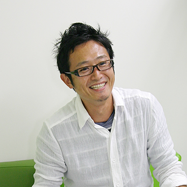 一級建築士設計 片岡 英和