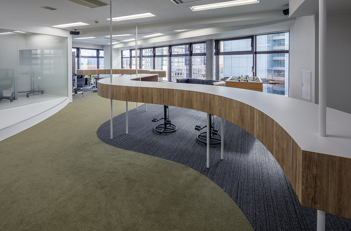 standing_office_shinjyuku_design_photo_001