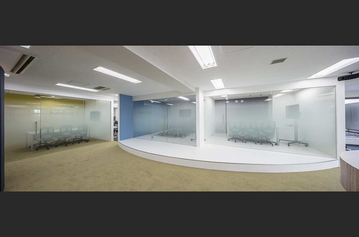 standing_office_shinjyuku_design_photo_002