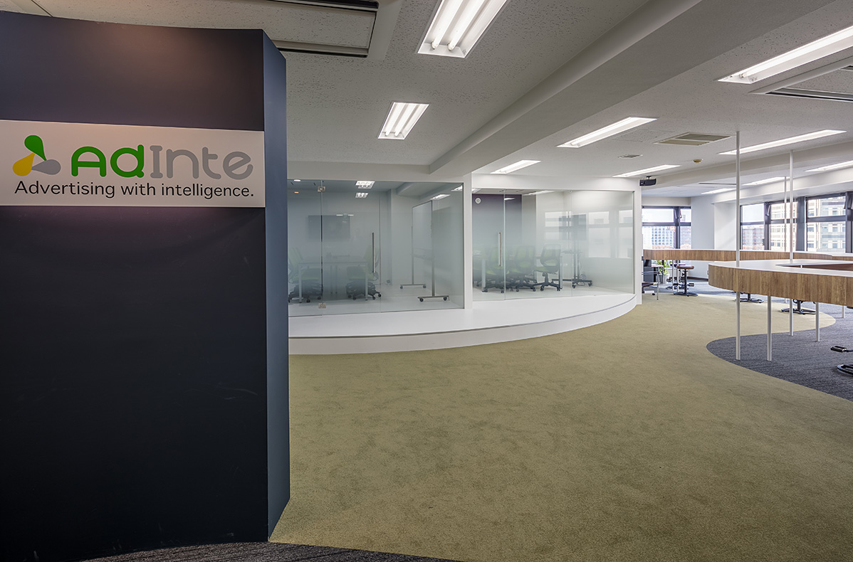 standing_office_shinjyuku_design_photo_003