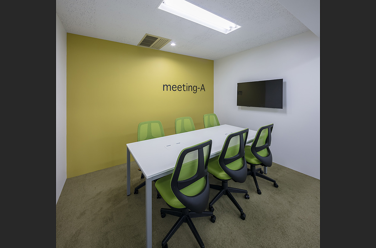 standing_office_shinjyuku_design_photo_004