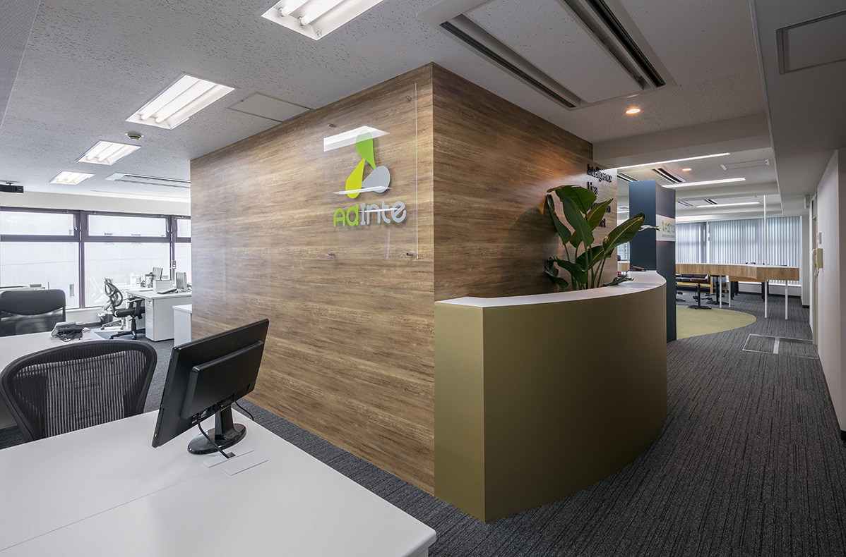 standing_office_shinjyuku_design_photo_005