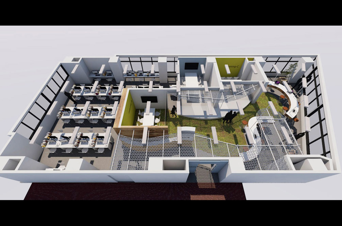 standing_office_shinjyuku_design_photo_006