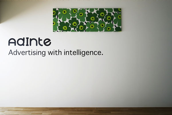 Building blocks Office