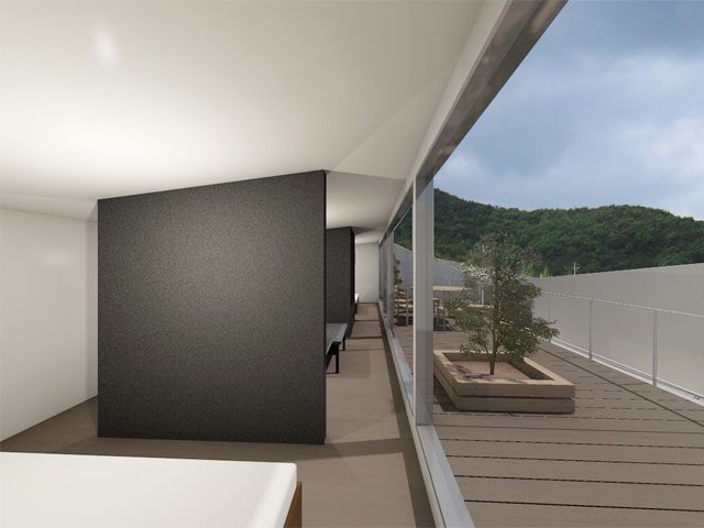 宝塚市山手台の家Ⅱ-04