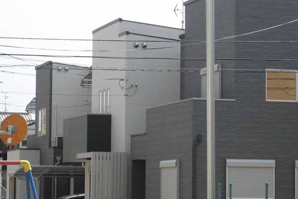 川口浜タウンプロジェクト-03