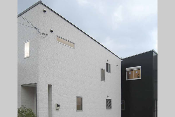 川口浜タウンプロジェクト-05