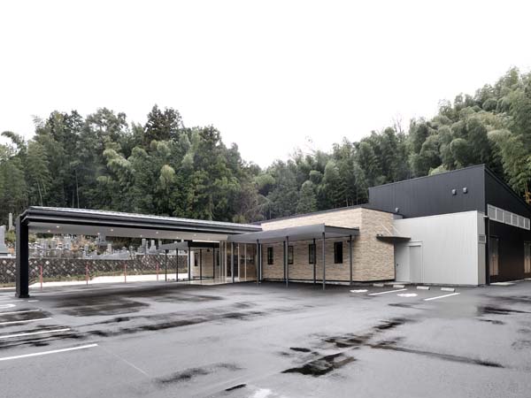 京丹後市集会場-03