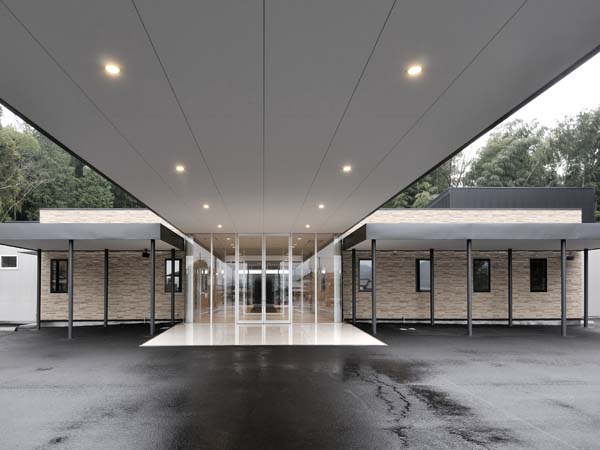 京丹後市集会場-04