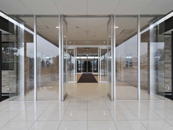 京丹後市集会場-05