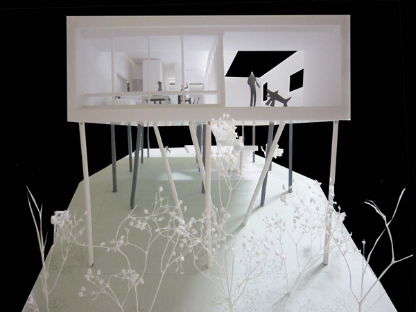 11月22日（イイ夫婦）の家-02