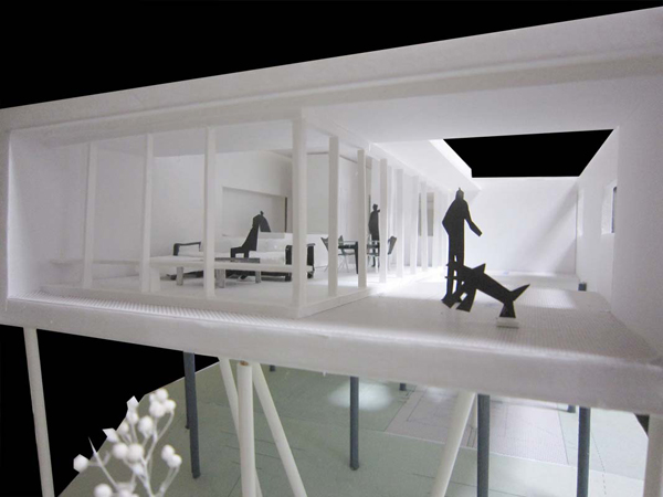 11月22日（イイ夫婦）の家-03