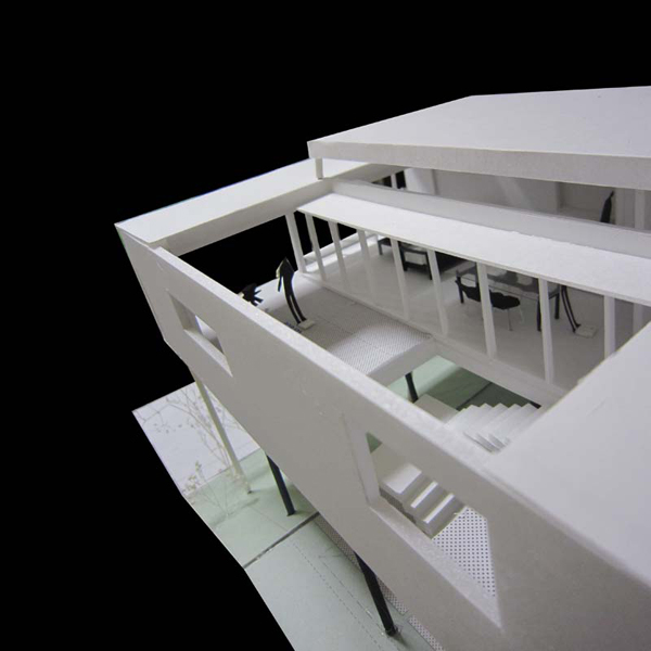 11月22日（イイ夫婦）の家-04